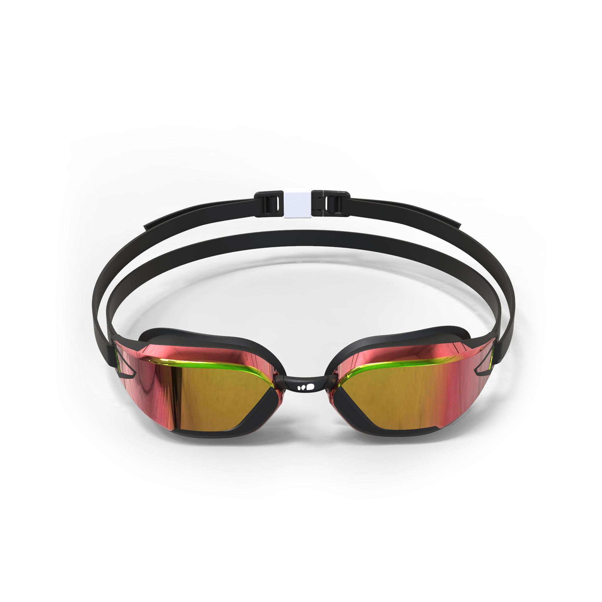 NABAIJI  Schwimmbrille - B-FAST 900 