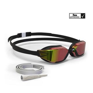 NABAIJI  Lunettes de natation - B-FAST 900 