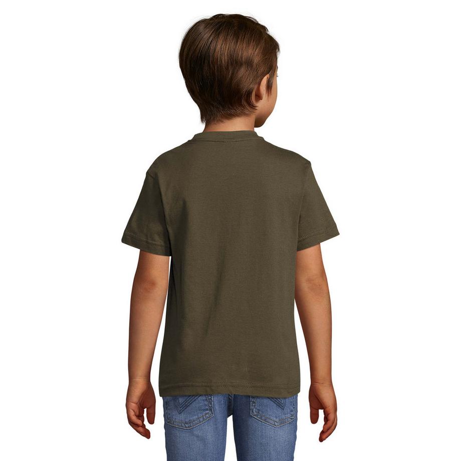 SOLS  Regent T-Shirt 