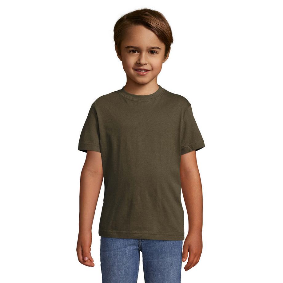 Regent T-Shirt