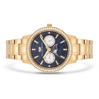 Rhodenwald & Söhne  Multifunktionen Amidala 