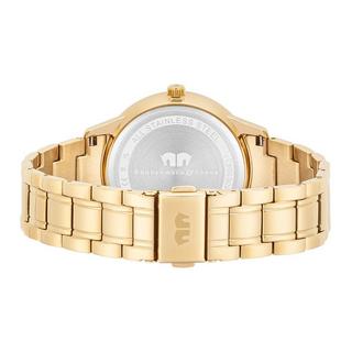 Rhodenwald & Söhne  Multifunktionen Amidala 