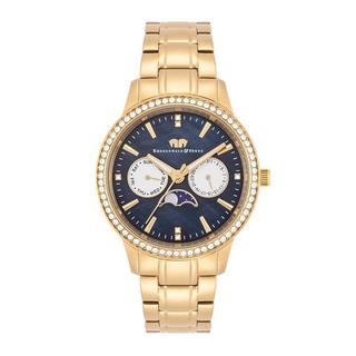 Rhodenwald & Söhne  Multifunktionen Amidala 