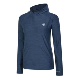 Dare 2B  Laura Whitmore Sprint City Kapuzenpullover Leicht 