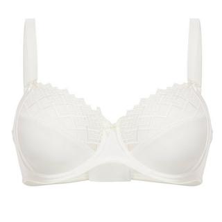 Felina  Joy - Soutien-gorge avec armature 