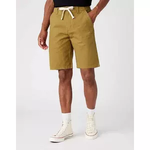 Casey Relaxed DS Pantalons Courts