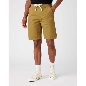 Casey Relaxed DS Pantaloncini