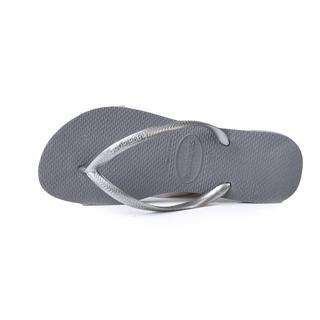 havaianas  Havaïanas slim-33-34 