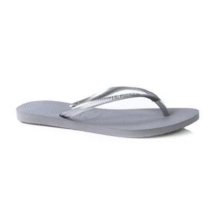 havaianas  Havaïanas slim-33-34 