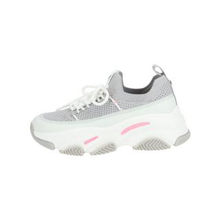 STEVE MADDEN  Sneaker Playmaker SM19000083 