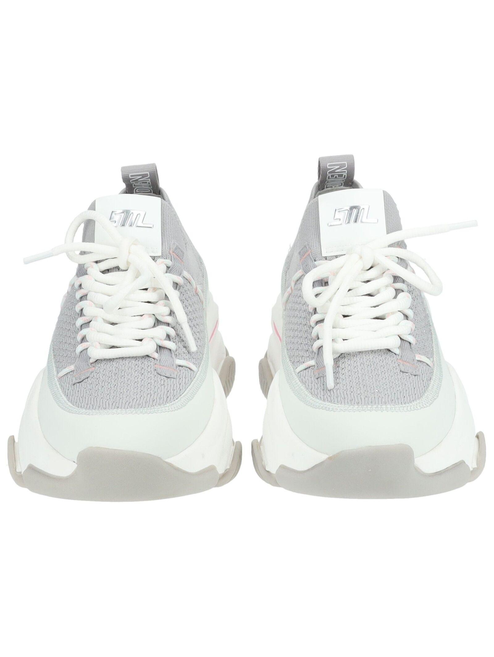 STEVE MADDEN  Sneaker Playmaker SM19000083 