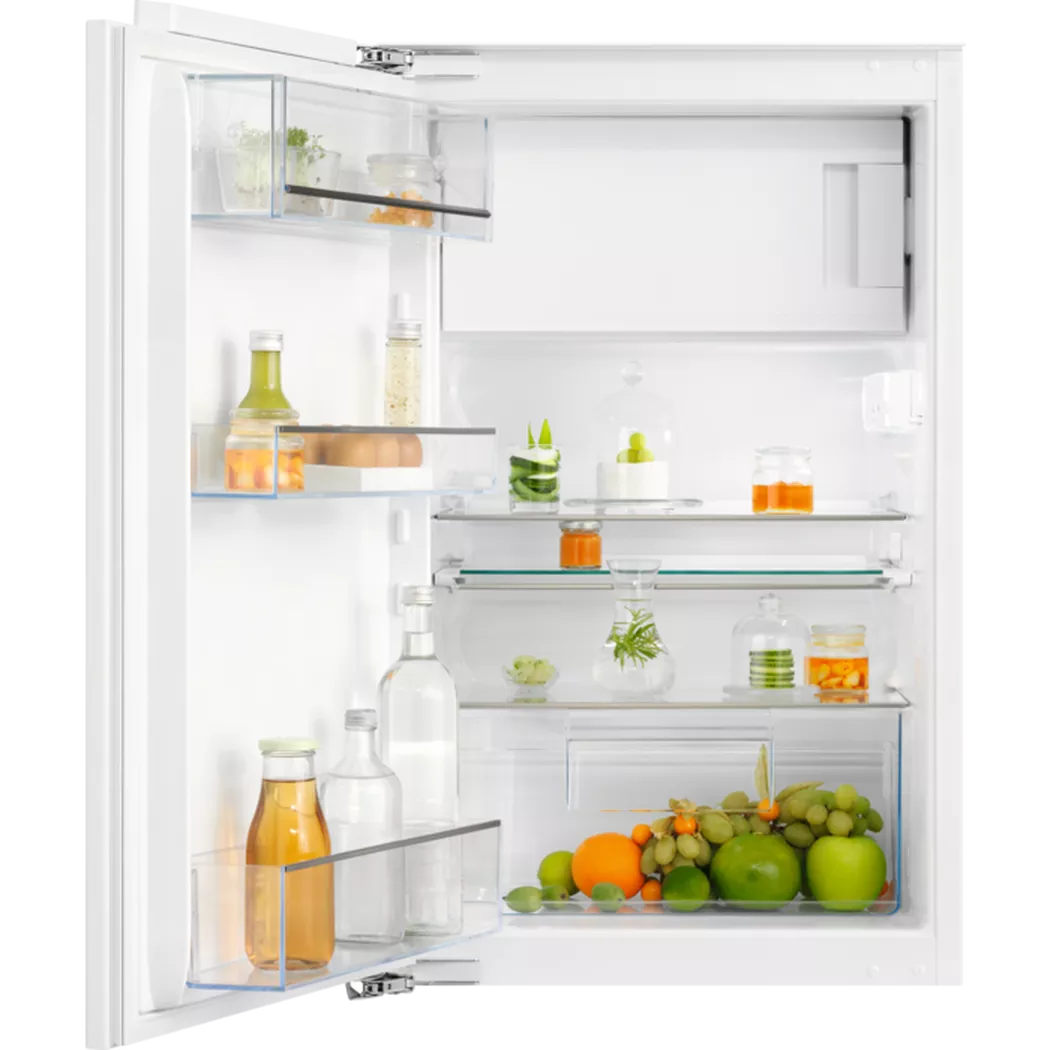 Electrolux – 933034017, One Size