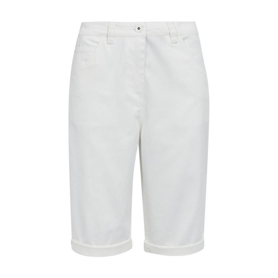 Erdre Freizeitshorts