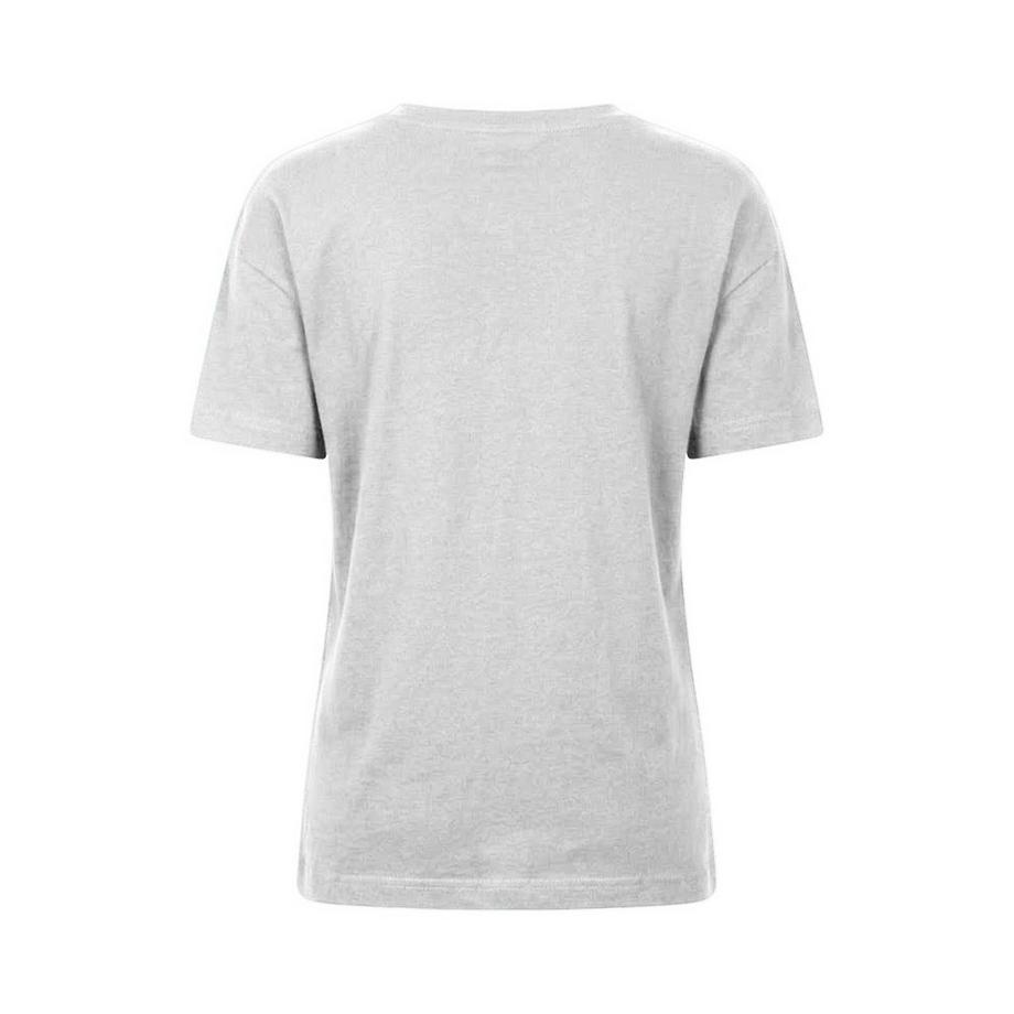 Mountain Warehouse  T-ShirtManches Courtes Motiftyle Montagne Keswick 