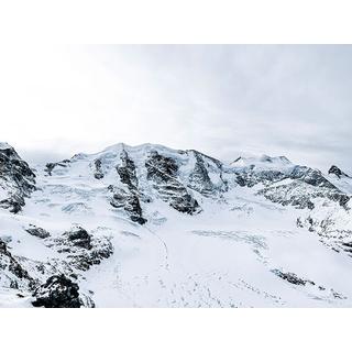 Smartbox  2 Übernachtungen im Hotel Bernina mit Schneeschuhwanderung unter den Sternen - Geschenkbox 