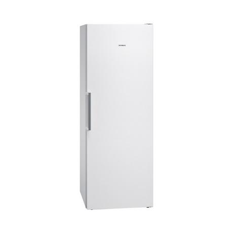 Siemens GS58NAWCV Gefrierschrank NoFrost  