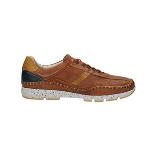 Pikolinos  Sneaker M4U-6046C1 