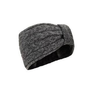 Mountain Warehouse Fascia per capelli con nodo frontale  