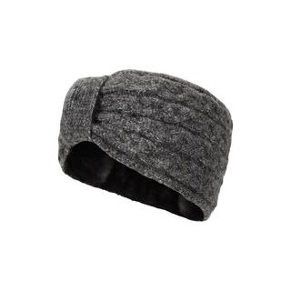 Mountain Warehouse Fascia per capelli con nodo frontale  