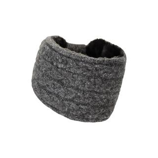 Mountain Warehouse Fascia per capelli con nodo frontale  