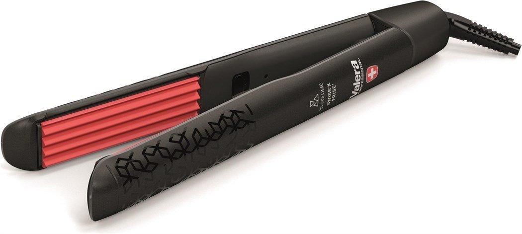 Valera Profikreppeisen Swiss'X Frise  