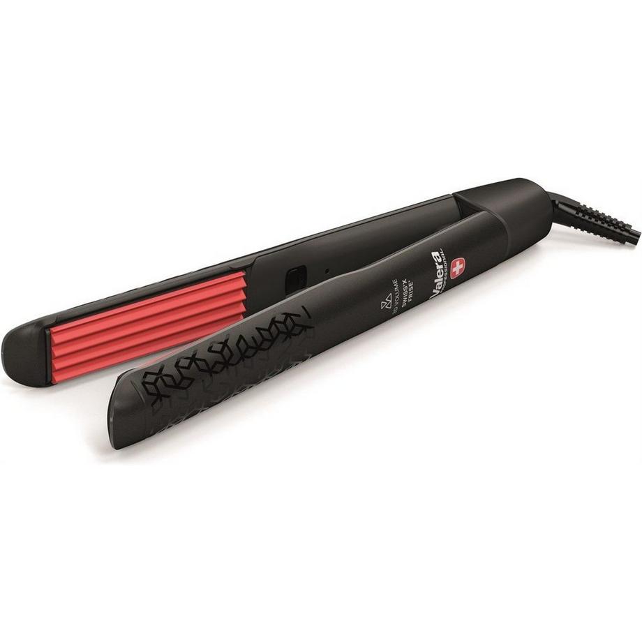 Valera Profikreppeisen Swiss'X Frise  