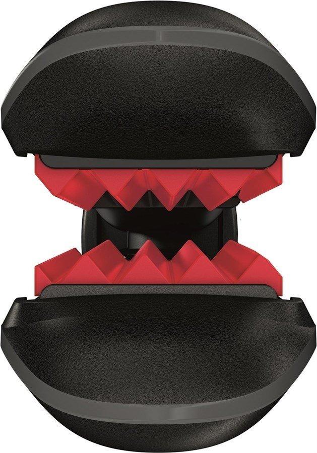 Valera Profikreppeisen Swiss'X Frise  