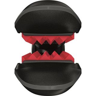 Valera Haarglätter Swiss'X Frisé Adaptive Heat Control  