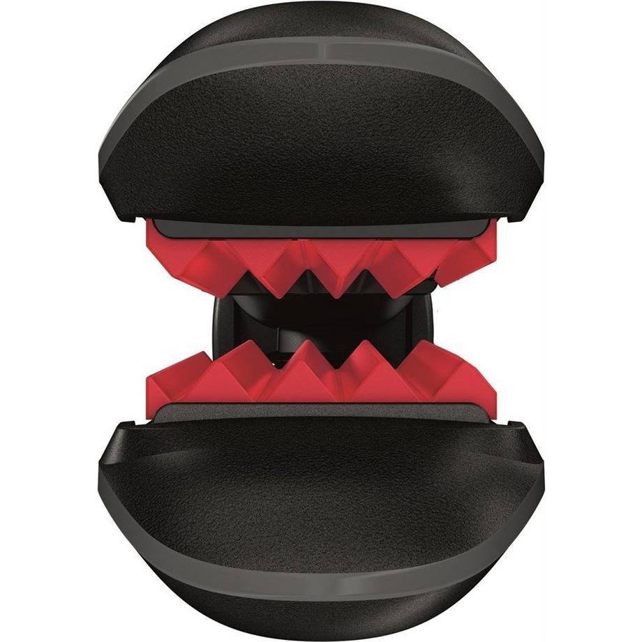 Valera Profikreppeisen Swiss'X Frise  