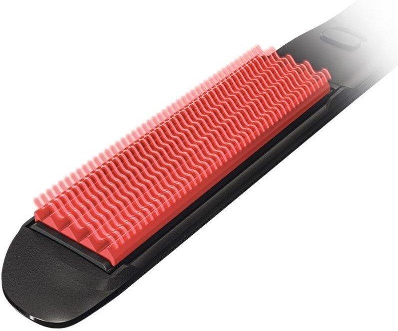 Valera Profikreppeisen Swiss'X Frise  