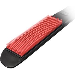 Valera Haarglätter Swiss'X Frisé Adaptive Heat Control  