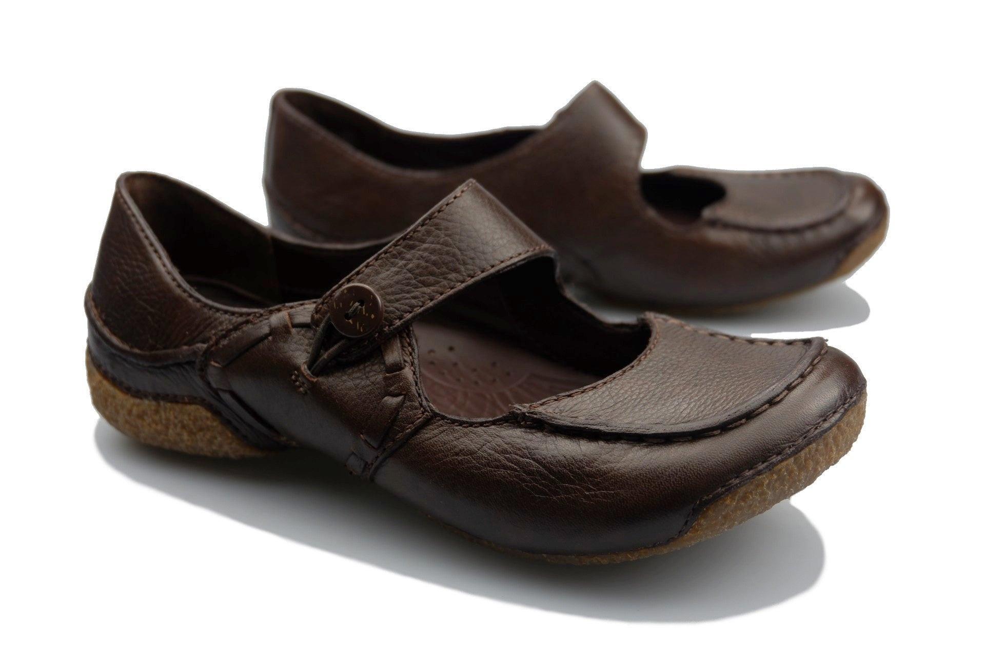 Clarks  - Loafer 