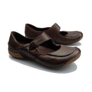 Clarks  - Loafer 