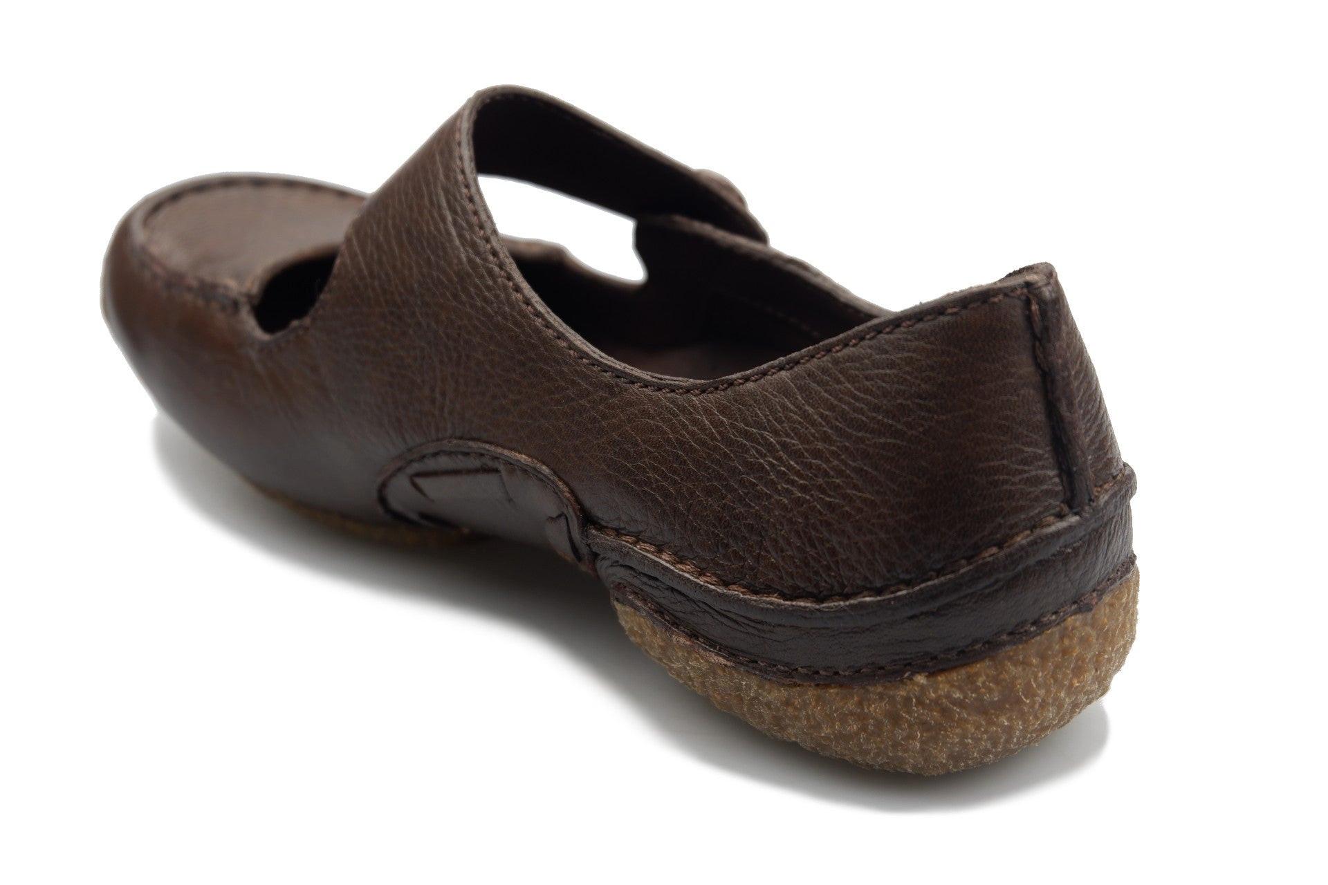 Clarks  - Loafer 