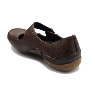 Clarks  - Loafer 