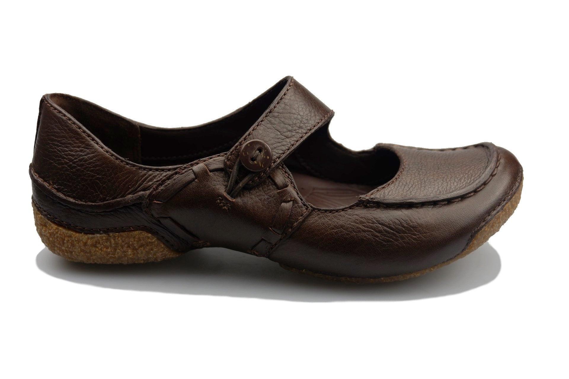 Clarks  - Loafer 