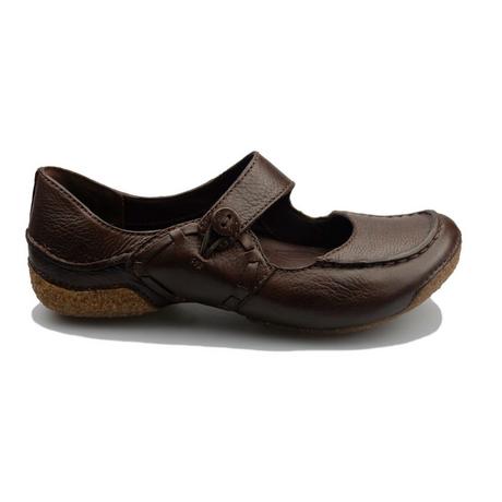 Clarks  - Loafer 