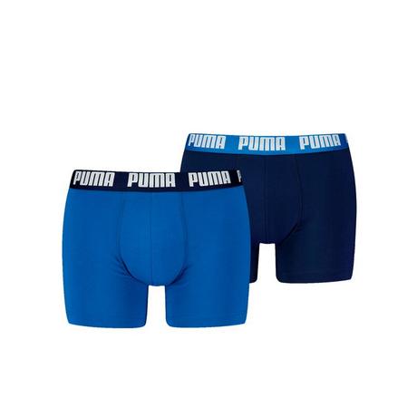 PUMA  Basic Boxer 