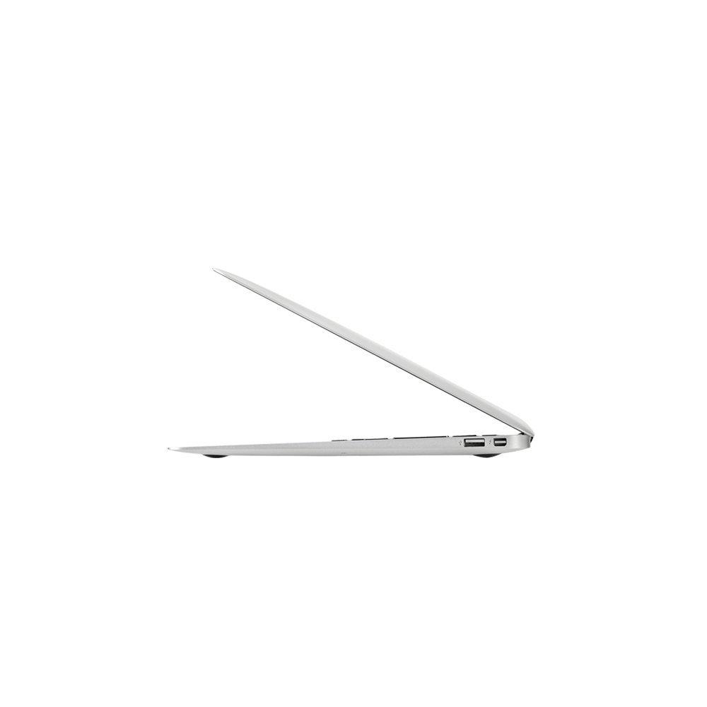 Apple  Reconditionné MacBook Air 11" 2014 Core i5 1,4 Ghz 4 Go 512 Go SSD Argent 
