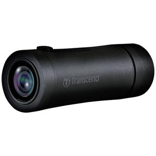 Transcend  DrivePro 20 Dashcam Blickwinkel horizontal max.=140 ° Akku, G-Sensor, WDR, WLAN 