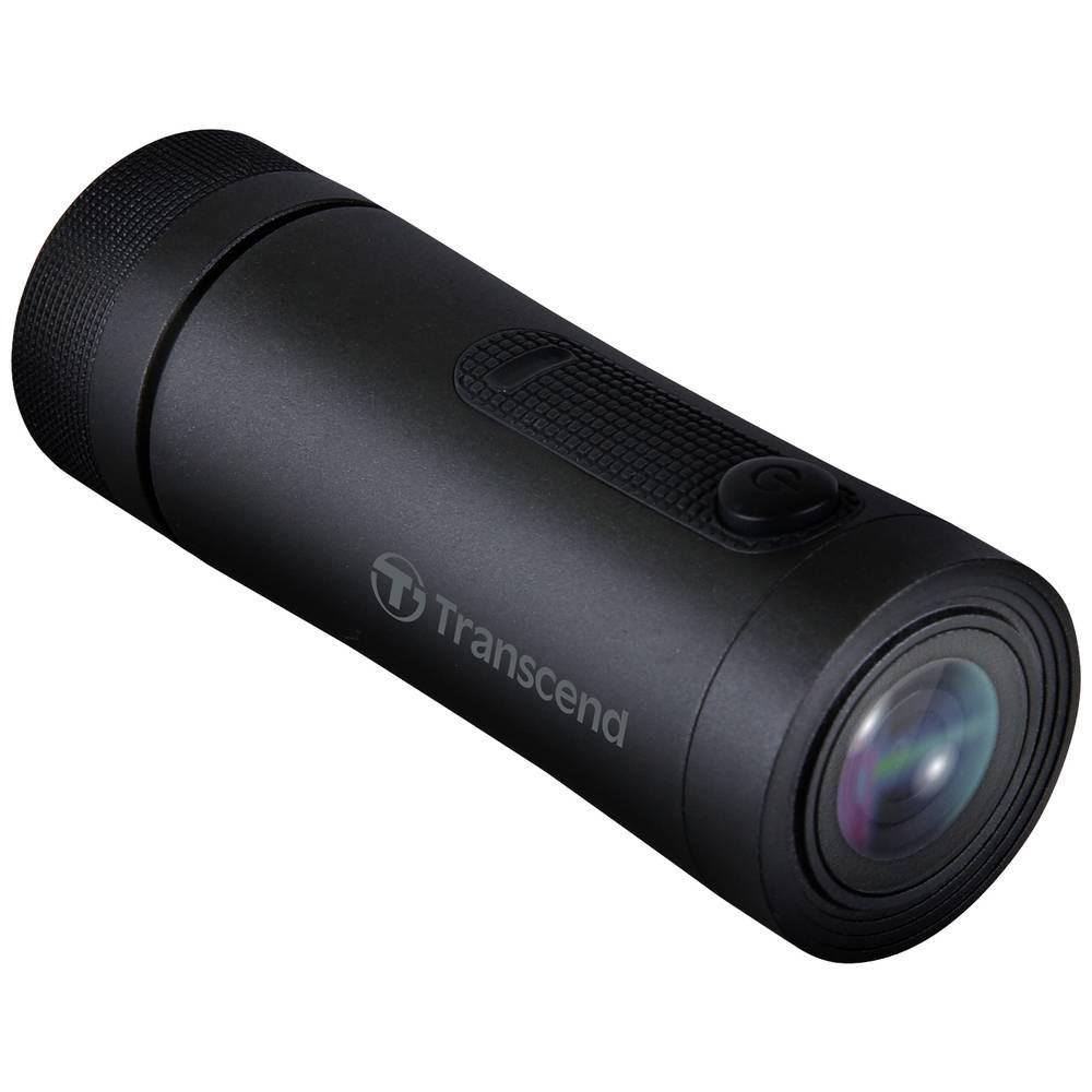 Transcend  Dashcam, DrivePro 20, for motorcycle 