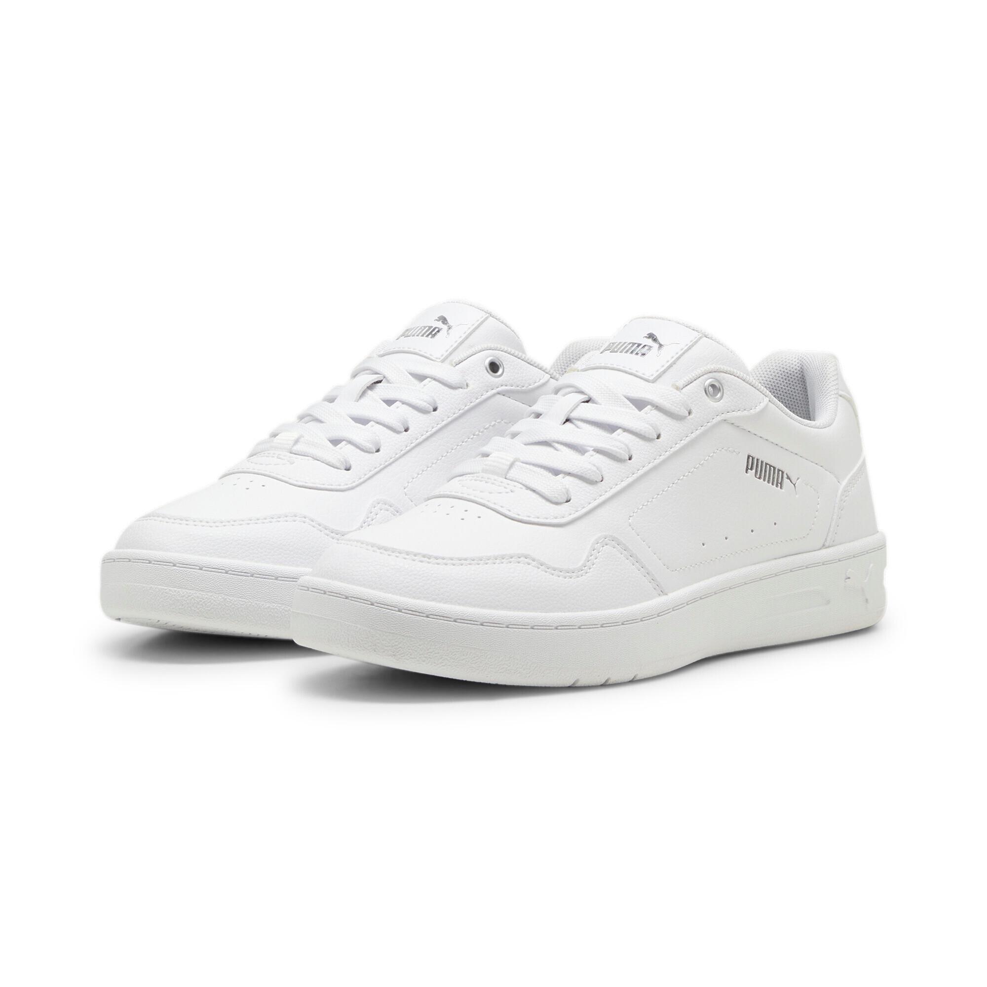 PUMA Court Classy
 sneakers classy 