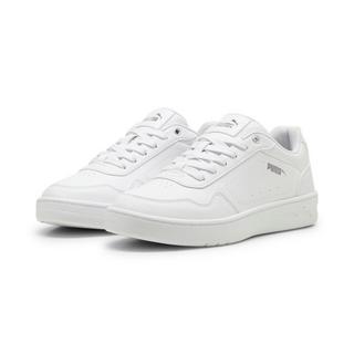 PUMA Court Classy
 scarpe da basket da classy 