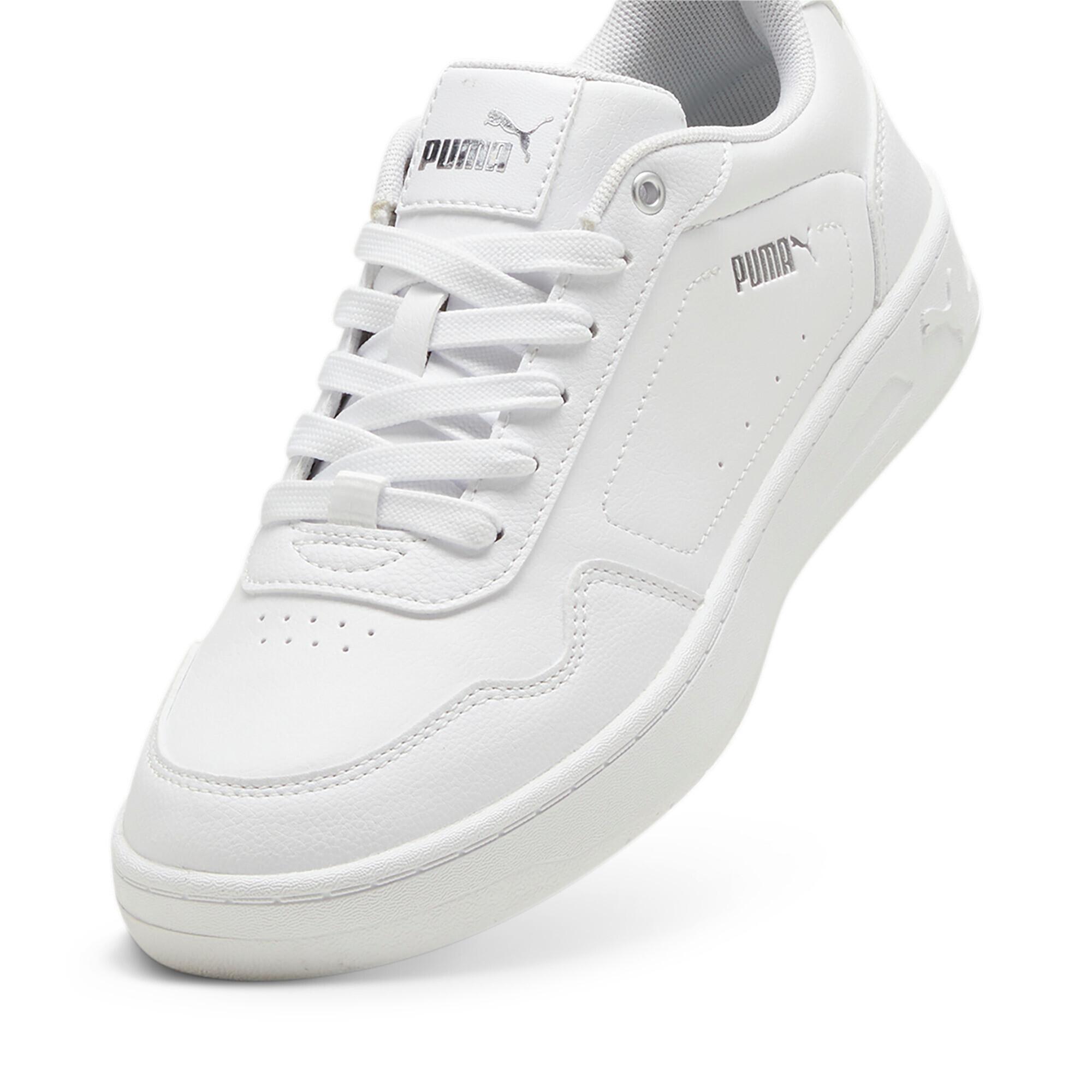 PUMA Court Classy
 sneakers classy 