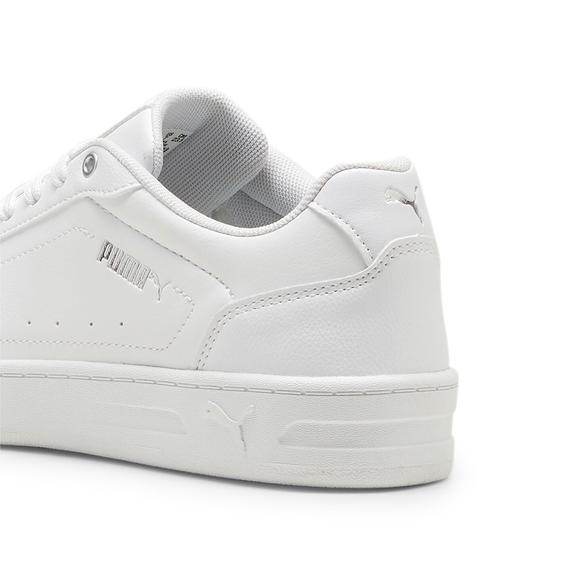 PUMA Court Classy
 sneakers classy 