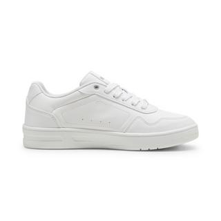 PUMA Court Classy
 scarpe da basket da classy 