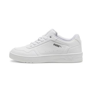 PUMA Court Classy
 scarpe da basket da classy 