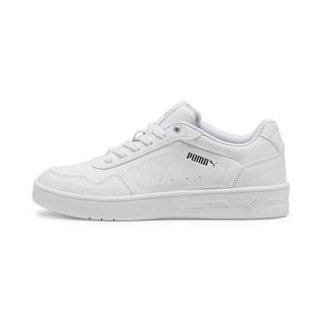 PUMA Court Classy
 sneakers classy 