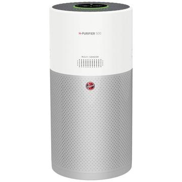 H-Purifier HHP 50 CA 011