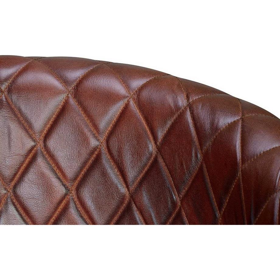 mutoni Armlehnstuhl Vespera  